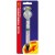 Termometras Aqua nova T-08, stiklinis 